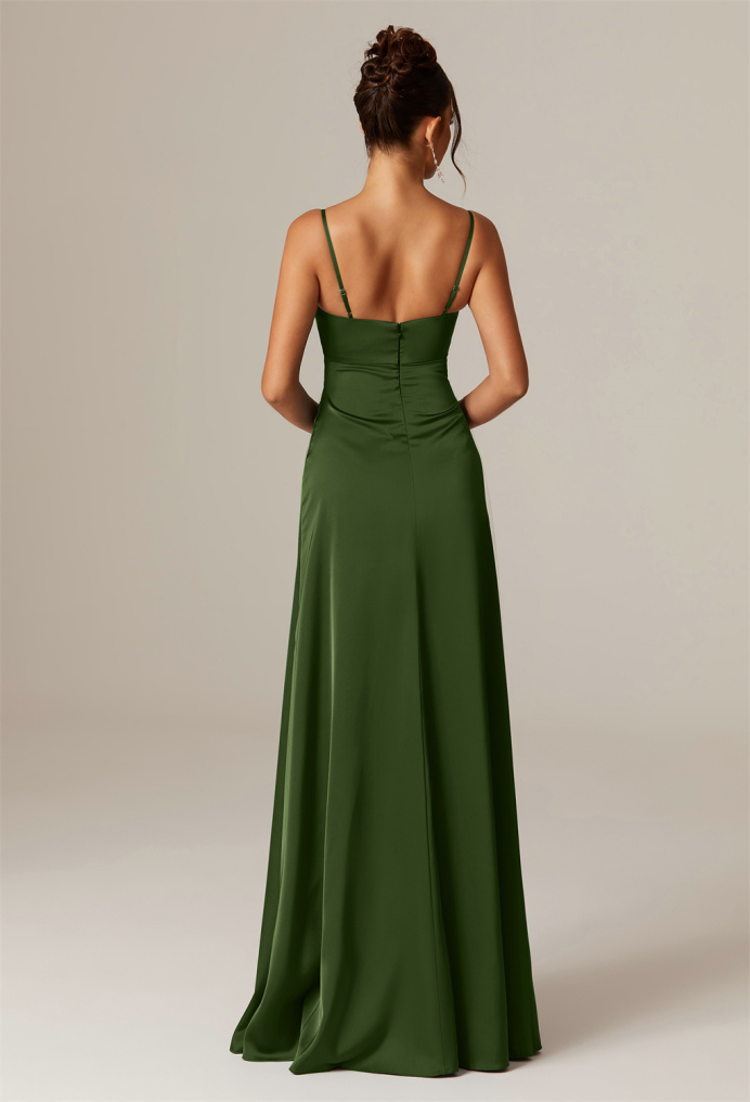 AW Arabela Dress
